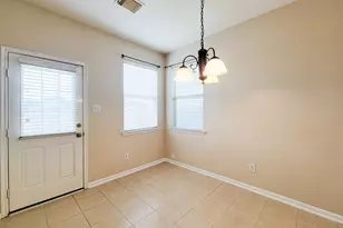 20131 Enchanted Rose Ln, Cypress, TX 77433 - Photo 19