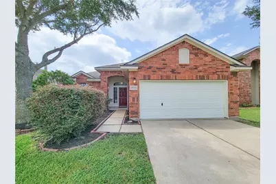 20131 Enchanted Rose Lane, Cypress, TX 77433 - Photo 1