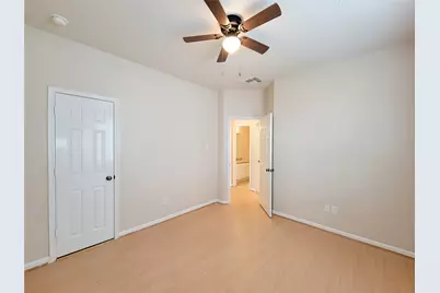 20131 Enchanted Rose Lane, Cypress, TX 77433 - Photo 31