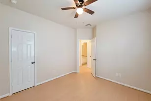 20131 Enchanted Rose Ln, Cypress, TX 77433 - Photo 31