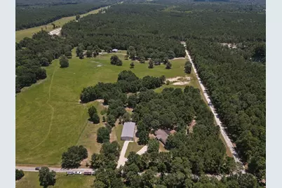 103 Louis Voan Road, Huntsville, TX 77320 - Photo 47