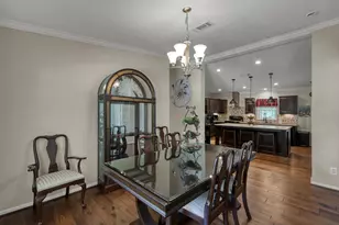 103 Louis Voan Rd, Huntsville, TX 77320 - Photo 17