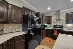 103 Louis Voan Rd, Huntsville, TX 77320 - Photo 23