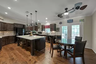 103 Louis Voan Rd, Huntsville, TX 77320 - Photo 19