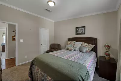 103 Louis Voan Road, Huntsville, TX 77320 - Photo 31