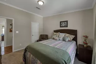 103 Louis Voan Rd, Huntsville, TX 77320 - Photo 31