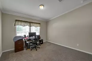 103 Louis Voan Rd, Huntsville, TX 77320 - Photo 33