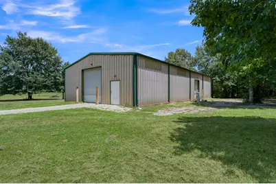 103 Louis Voan Road, Huntsville, TX 77320 - Photo 41