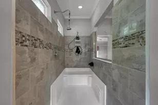 103 Louis Voan Rd, Huntsville, TX 77320 - Photo 27