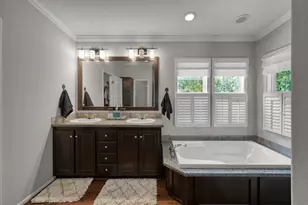 103 Louis Voan Rd, Huntsville, TX 77320 - Photo 27