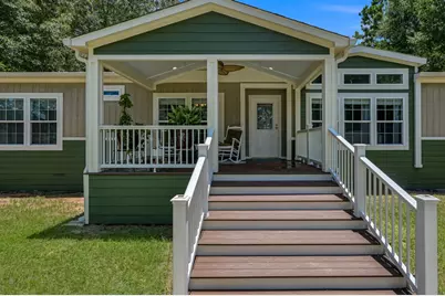 103 Louis Voan Road, Huntsville, TX 77320 - Photo 7