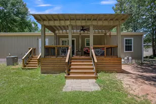 103 Louis Voan Rd, Huntsville, TX 77320 - Photo 37