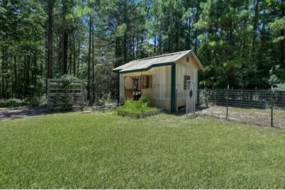 103 Louis Voan Road, Huntsville, TX 77320 - Photo 37