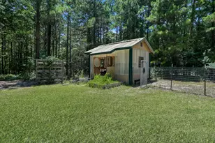 103 Louis Voan Rd, Huntsville, TX 77320 - Photo 37