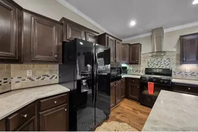 103 Louis Voan Road, Huntsville, TX 77320 - Photo 21