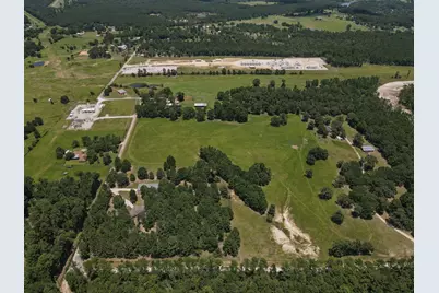 103 Louis Voan Road, Huntsville, TX 77320 - Photo 47