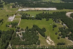 103 Louis Voan Rd, Huntsville, TX 77320 - Photo 47