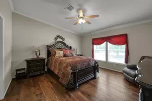 103 Louis Voan Rd, Huntsville, TX 77320 - Photo 25