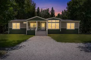 103 Louis Voan Rd, Huntsville, TX 77320 - Photo 3