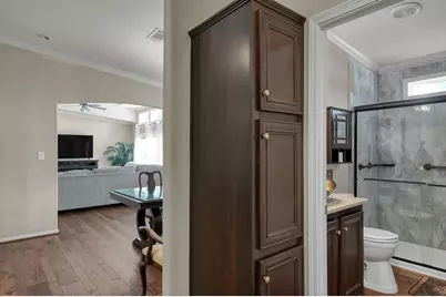 103 Louis Voan Road, Huntsville, TX 77320 - Photo 29