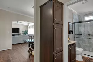 103 Louis Voan Rd, Huntsville, TX 77320 - Photo 29