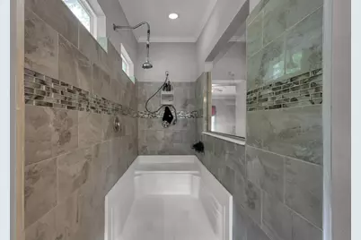 103 Louis Voan Road, Huntsville, TX 77320 - Photo 29