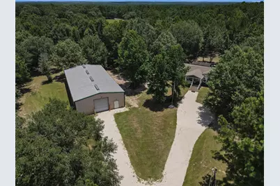 103 Louis Voan Road, Huntsville, TX 77320 - Photo 41