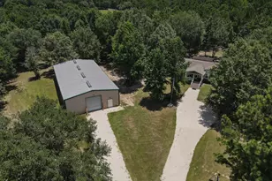 103 Louis Voan Rd, Huntsville, TX 77320 - Photo 41