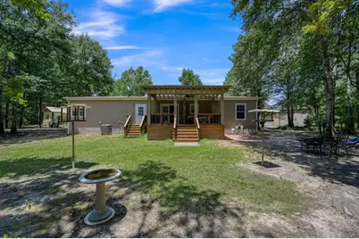 103 Louis Voan Road, Huntsville, TX 77320 - Photo 35