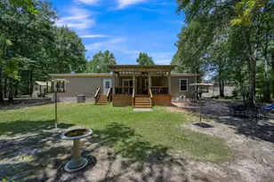 103 Louis Voan Rd, Huntsville, TX 77320 - Photo 35