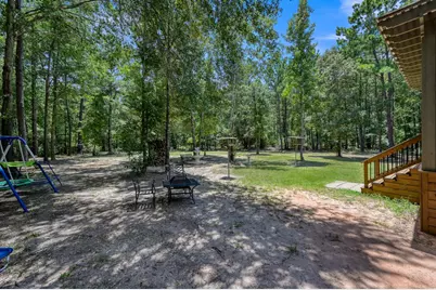 103 Louis Voan Road, Huntsville, TX 77320 - Photo 33