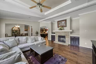 103 Louis Voan Rd, Huntsville, TX 77320 - Photo 15