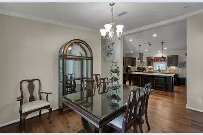 103 Louis Voan Road, Huntsville, TX 77320 - Photo 15