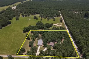 103 Louis Voan Rd, Huntsville, TX 77320 - Photo 1