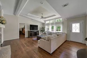 103 Louis Voan Rd, Huntsville, TX 77320 - Photo 11