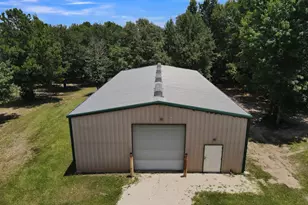 103 Louis Voan Rd, Huntsville, TX 77320 - Photo 45