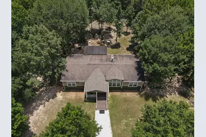103 Louis Voan Road, Huntsville, TX 77320 - Photo 45