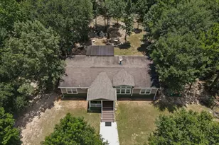 103 Louis Voan Rd, Huntsville, TX 77320 - Photo 45