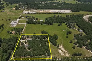 103 Louis Voan Rd, Huntsville, TX 77320 - Photo 47