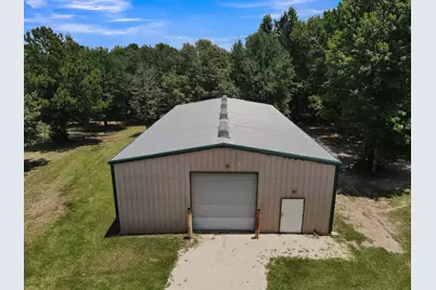 103 Louis Voan Road, Huntsville, TX 77320 - Photo 43