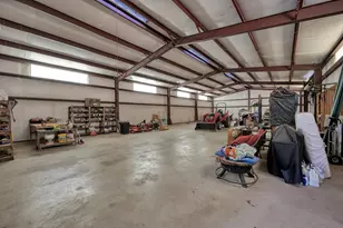 103 Louis Voan Rd, Huntsville, TX 77320 - Photo 39