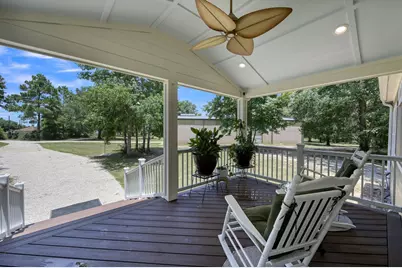 103 Louis Voan Road, Huntsville, TX 77320 - Photo 11
