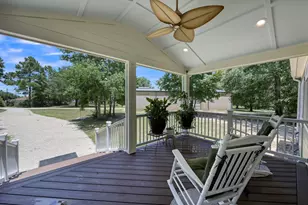 103 Louis Voan Rd, Huntsville, TX 77320 - Photo 11