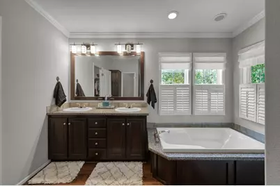 103 Louis Voan Road, Huntsville, TX 77320 - Photo 25