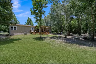 103 Louis Voan Road, Huntsville, TX 77320 - Photo 39