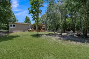 103 Louis Voan Rd, Huntsville, TX 77320 - Photo 39