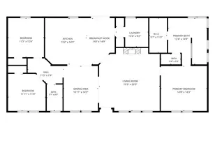 103 Louis Voan Rd, Huntsville, TX 77320 - Photo 49