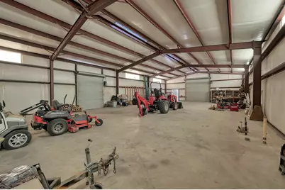 103 Louis Voan Road, Huntsville, TX 77320 - Photo 43
