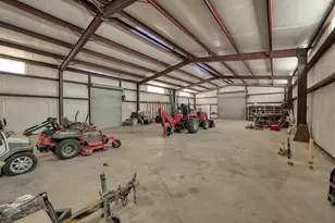 103 Louis Voan Rd, Huntsville, TX 77320 - Photo 43