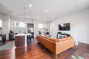 5820 Petty St, Houston, TX 77007 - Photo 11